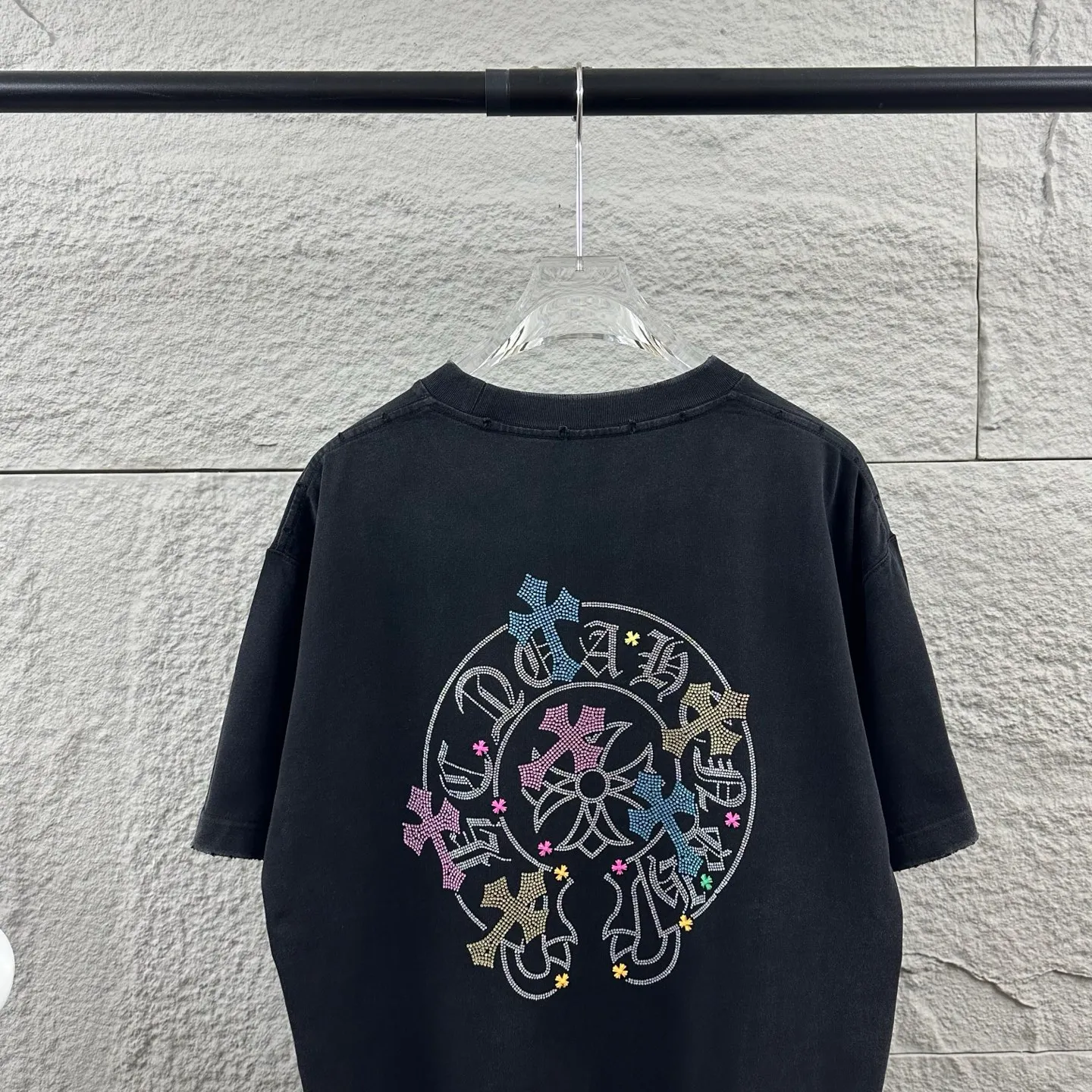 CH* *2026 New Arrival T Same Style ： Size：S （100-140 ） M （130-160 ） L （150-175 ） XL （160-185 ） XXL （180 ）